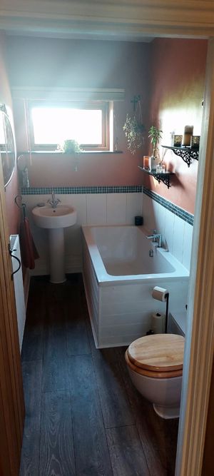 Photo 14- click for photo gallery